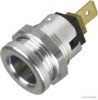 HERTH+BUSS ELPARTS 51306710 Socket